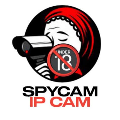 spy cams telegram